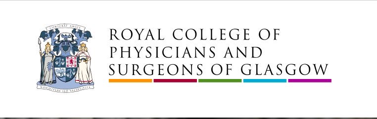 Home 02af5558 6156 4641 bc5a 30dbb369d091