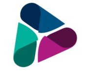 2f9cb8ea 2b05 46ba 92b2 af1835d7ed48