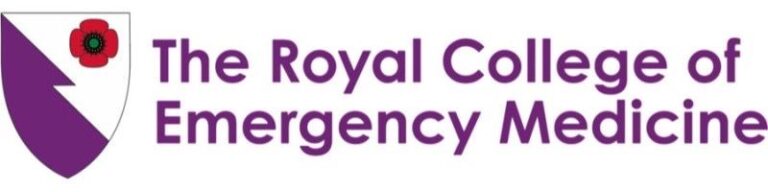 Home 3964c7df c116 493e a912 db00caa0837a