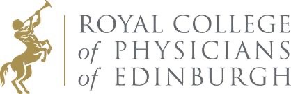 Home 6ab518ca 6a70 4416 be5f 0dcaa5fc71f4