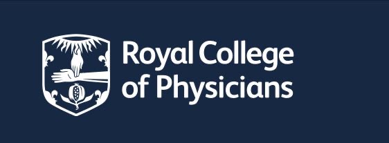 Home 9332b3a4 9d5f 4bc9 be0f a3358fbfe753