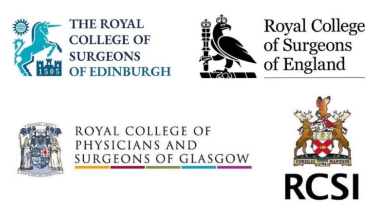 Home b773cdd1 048d 4e03 bd86 e572990431f5